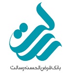 آگهی استخدام جدید بانک رسالت در تهران